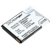 Batterie telephone asus zenfone go 5.5