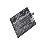Batterie telephone tcl am h200