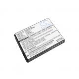 Batterie telephone tcl p335m