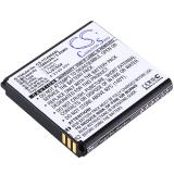 Batterie telephone tcl j320t