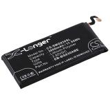 Batterie telephone samsung sm g930r4