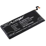 Batterie telephone samsung galaxy s7 edge