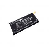 Batterie  samsung eb-ba900abe galaxy a9 2016
