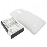 Batterie  lg haute capacitée bl-53yh g3