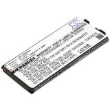 Batterie  lg bl-42d1f g5