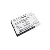 Batterie telephone utstarcom adr2100mvo