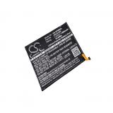 Batterie telephone vodafone vf 990n