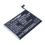 Batterie  lenovo bl246 vibe shot