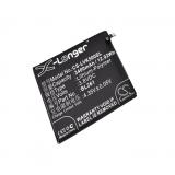 Batterie telephone lenovo k5 note