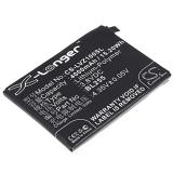 Batterie  lenovo bl255 zuk z1