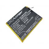 BT45A M2 Note M571C 