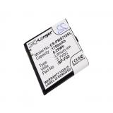 Batterie  phicomm bp-f03 fws 710