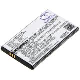 Batterie  phicomm bl-f16 w520cn