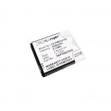 Batterie telephone prestigio multiphone 5500 duo