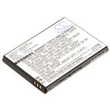 Batterie telephone zte u790