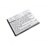 Batterie telephone zte n928st