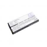Batterie telephone coolpad 5217