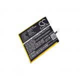 Batterie telephone coolpad 5721