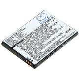 Batterie  coolpad cpld-151 8717