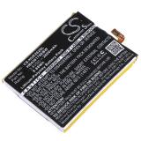 Batterie  huawei hb436178ebw