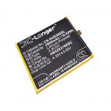 Batterie  huawei hb526379ebc