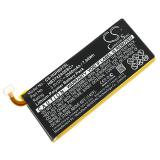 HB3742A0EBC+ H891L 