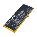 Batterie telephone huawei ale cl10