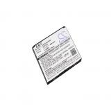 Batterie  myphone s72 duo s72 duo