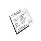 Batterie  myphone bm 01