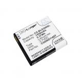 Batterie  blu c545051145t