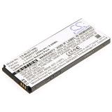 Batterie  blu c104243210t