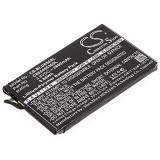 Batterie  blu c865405300l