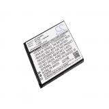 Batterie  fly bl7405