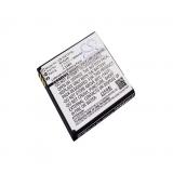 Batterie  fly bl4249
