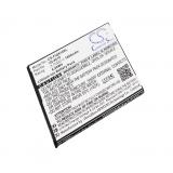 Batterie  myphone s.line