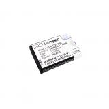 Batterie  fly bl6703