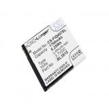 Batterie  fly bl3815