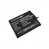 Batterie  wiko tlp15j15