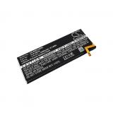 Batterie telephone wiko highway star