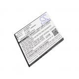Batterie telephone avus a57