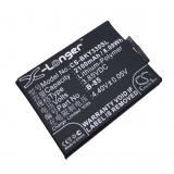 Batterie  bbk b-85 vivo y33