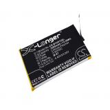 Batterie telephone vivo xplay 5
