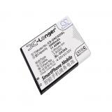 Batterie  gionee bl g030a