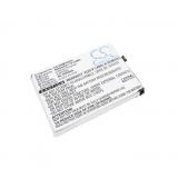 Batterie  gionee bl n5000a