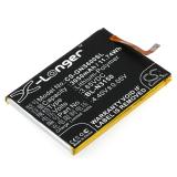 Batterie telephone blu v0050uu