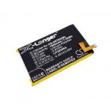 Batterie  hisense lp38200a hs-i632m