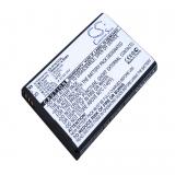 Batterie  k touch s757 s757