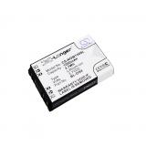 Batterie telephone ngm oscar v2