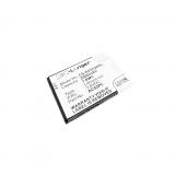 Batterie  archos ac52pl