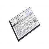 Batterie telephone archos 45b helium 4g